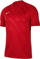 Nike Tshirts Challenge Iii, BV6703657, Größe: 173