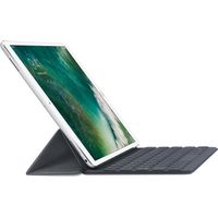 Apple Smart Keyboard Folio Bookcase iPad Air 10.5 / iPad Pro 10.5