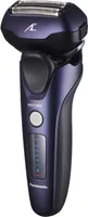 Panasonic ES-LT67-A803 Rasierer