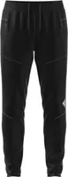 Adidas Eyewear D4T Pants 000 Black S