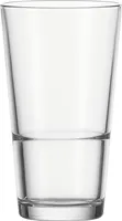 Leonardo Stapelbecher XL 550ml