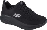 Skechers Obuv Dlux Walker Fresh Finesse, 149368BBK