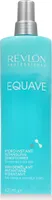 Revlon Professional Equave Hydro Instant Detangling Conditioner 500 ml