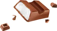 Kinder Mini Riegel Safari Welt aus Vollmilchcreme und Schokolade 120g