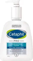 Cetaphil Pro Clean Mydło w płynie 236 ml