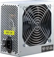 Napájecí zdroj Inter-Tech 700W SL-700 Plus 1x PCI-E