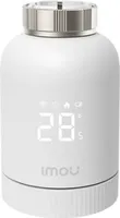 Termostat Imou TRV1 ZigBee White