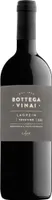 Lagrein Trentino DOC Bottega Vinai Cavit Trentin Rotwein trocken