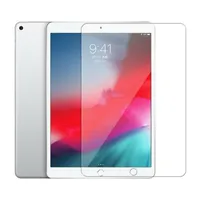 Folia ochronna kompatybilna z wyświetlaczem tabletu Apple iPad Folia ochronna iPad Air 3 (A2152/A2153) Clear