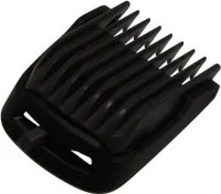 Philips CP0810,422203632441 Kammaufsatz 3-7 mm. für MG5720, MG7730, MG7770 Haar-/Bartschneider