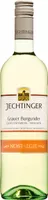 2016 Jechtinger "Nostalgie" Grauer Burgunder 0,75 l trocken