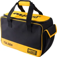 Tolsen Werkzeugtasche 41 x 20 x 26 cm