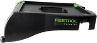 Festool HAUBE CT                 ET-BG 454966