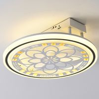 Ventilator lampe mit fernbedienung - Die hochwertigsten Ventilator lampe mit fernbedienung verglichen