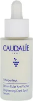 Caudalie Vinoperfect Radiance Serum Complexion Correcting 30ml