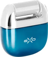Elektrischer Fersenabstreifer Exo