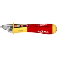 Tester napięcia SB 255-13 12-1000 V AC jednobiegunowy WIHA
