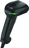 Honeywell Xenon Performance 1950g