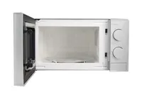 Esperanza EKO011W Mikrovlnná trouba 1100W Bílá