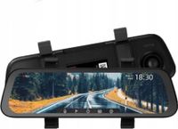 Action-Cams