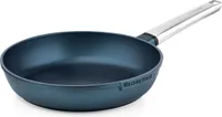 Westinghouse Bratpfanne Performance Bravery Blue - ø 28 cm - Standard Antihaftbeschichtung