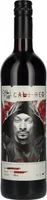 19 Crimes Snoop Cali Red 750ml 13 % Vol.