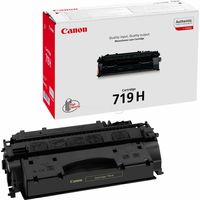 Canon CONTRACT Tintenpatrone 719H (3480B012)