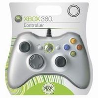 Xbox 360 controller schwarz - Der absolute Vergleichssieger unter allen Produkten