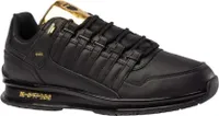 K-Swiss Obuv Rinzler Gt, 08907015M