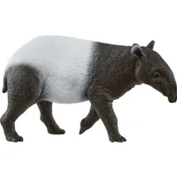 Schleich  Wild Life Tapir 14850