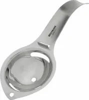 Westmark Eidottertrenner