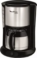 Moul Kaffeeaut.t Hermo Subito  Ft3608
