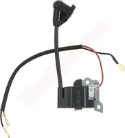 Cewka zapłonowa do Honda Gx 50 ( 30500-Z3V-003 )