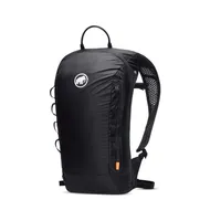 Mammut Neon Light 12 black 12 litrov