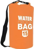 Frendo Ultra Light Orange 15 L