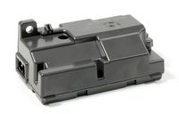 Canon MG2555S Original Netzteil K30352 Power Supply Assy Parts QM7-4347