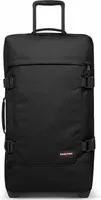 Eastpak Koffer Tranverz M, EK62L008