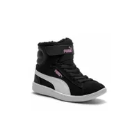 Puma Obuv Vikky Mid Fur V Ps, 36685401