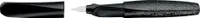 Füllhalter Twist structure P457 M Black in Faltschachtel