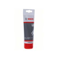 Bosch Professional Fetttube 100 ml (Fett für Werkzeugeinsteckende, Meißel- & Bohrerfett)