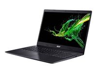 ACER Aspire 3 A315-55G-5367 i5 10210U/1.6 GHz Win 10 Home
