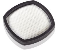 Leifheit 89161 Filter für Regulus PowerVac 2in1, 11925, LH119254 Akkusauger