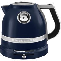 KitchenAid Wasserkocher ARTISAN 5KEK1522EIB Ink Blue