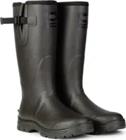 Buty gumowe Nash ZT Field Wellies, rozmiar:42
