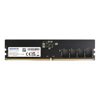 ADATA DIMM 16 GB DDR5-4800, Arbeitsspeicher ,AD5U480016G-R, Premier