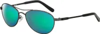 Sonnenbrille Lozza SL221158568V