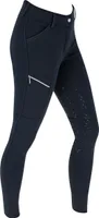Covalliero Winterreithosen Softshell , Größe:38