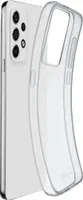 Etui na telefon komórkowy FINECGALA53T