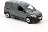 Norev 511336 Renault Express grau 2021 Maßstab 1:43 Modellauto