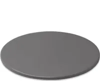 Weber 18412 Grillzubehör Pizzastein